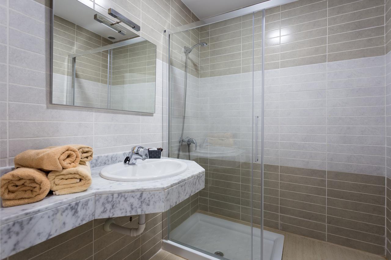 Royal Marina Bay Golf Apartment San Miguel De Abona Exterior photo