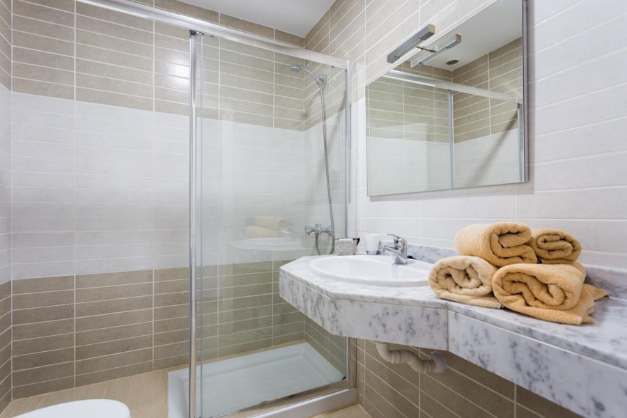 Royal Marina Bay Golf Apartment San Miguel De Abona Exterior photo