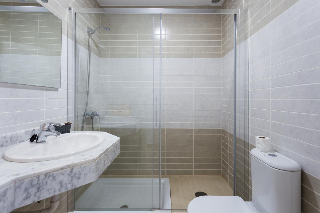 Royal Marina Bay Golf Apartment San Miguel De Abona Exterior photo